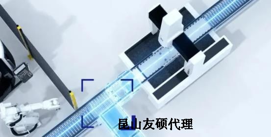 宣城蔡司宣城三坐标测量机