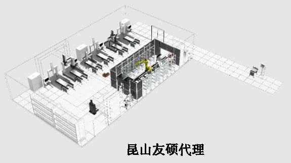 宣城蔡司三坐标