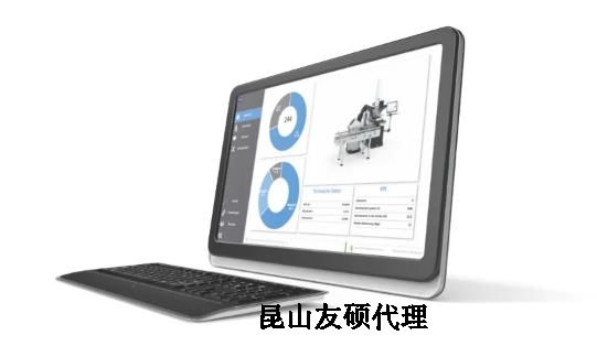 宣城蔡司三坐标